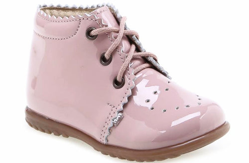 (1152-9) Emel first shoes - MintMouse (Unicorner Concept Store)