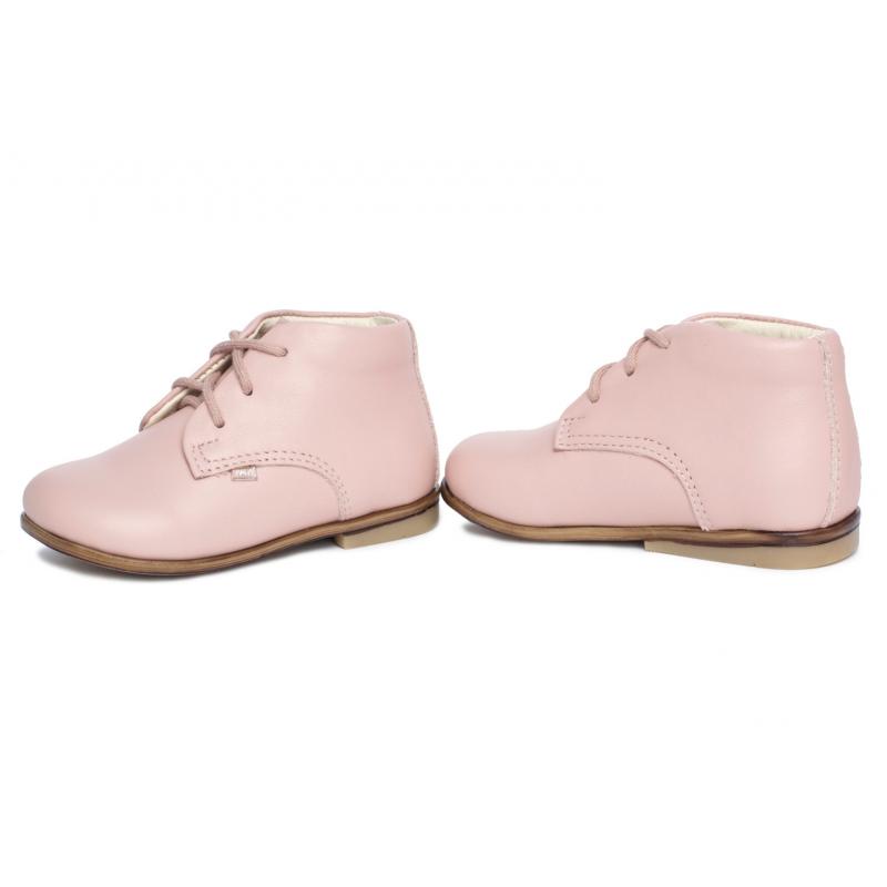 (1462A-4) Emel first shoes bear - MintMouse (Unicorner Concept Store)