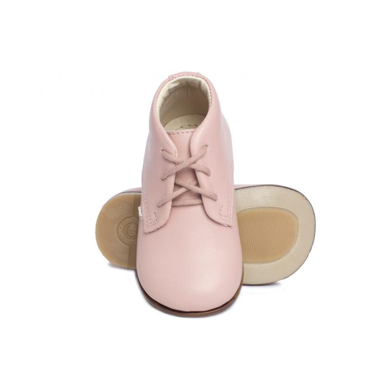 (1462A-4) Emel first shoes bear - MintMouse (Unicorner Concept Store)