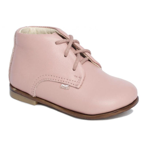 (1462A-4) Emel first shoes bear - MintMouse (Unicorner Concept Store)
