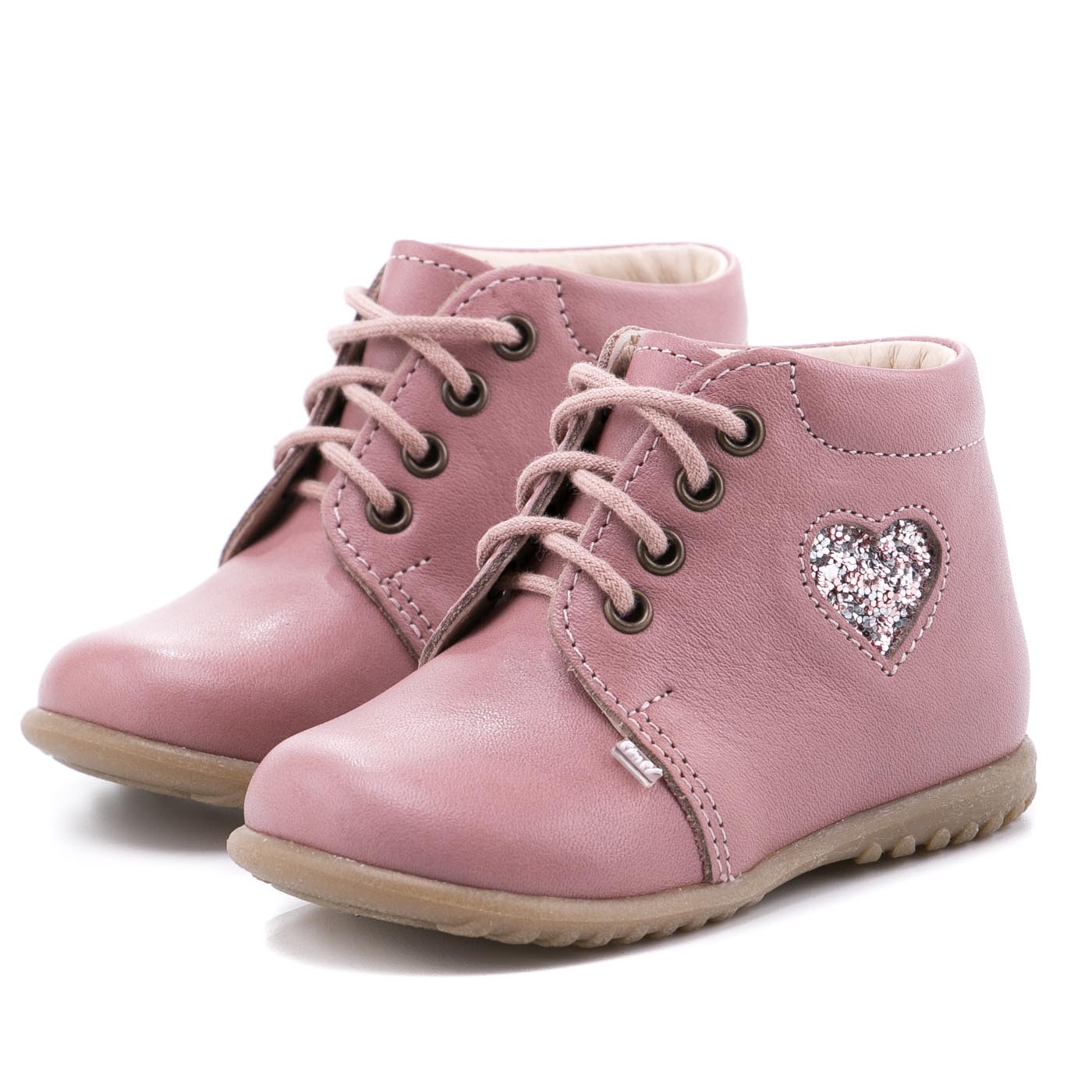 (2061-22) Emel first shoes - MintMouse (Unicorner Concept Store)