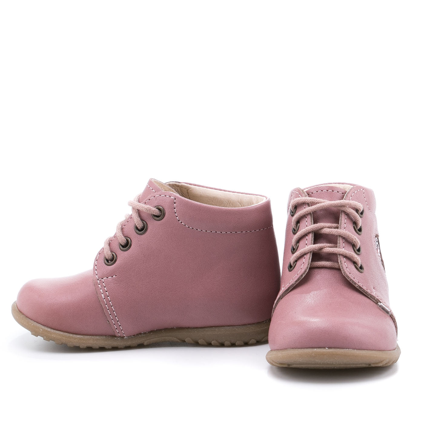 (2061-22) Emel first shoes - MintMouse (Unicorner Concept Store)