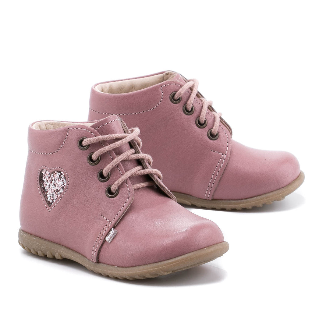 (2061-22) Emel first shoes - MintMouse (Unicorner Concept Store)