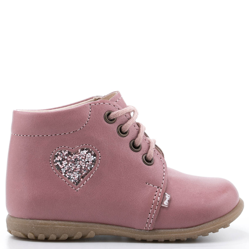 (2061-22) Emel first shoes - MintMouse (Unicorner Concept Store)