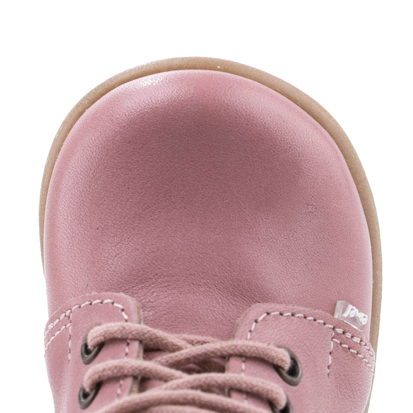 (2061-22) Emel first shoes - MintMouse (Unicorner Concept Store)