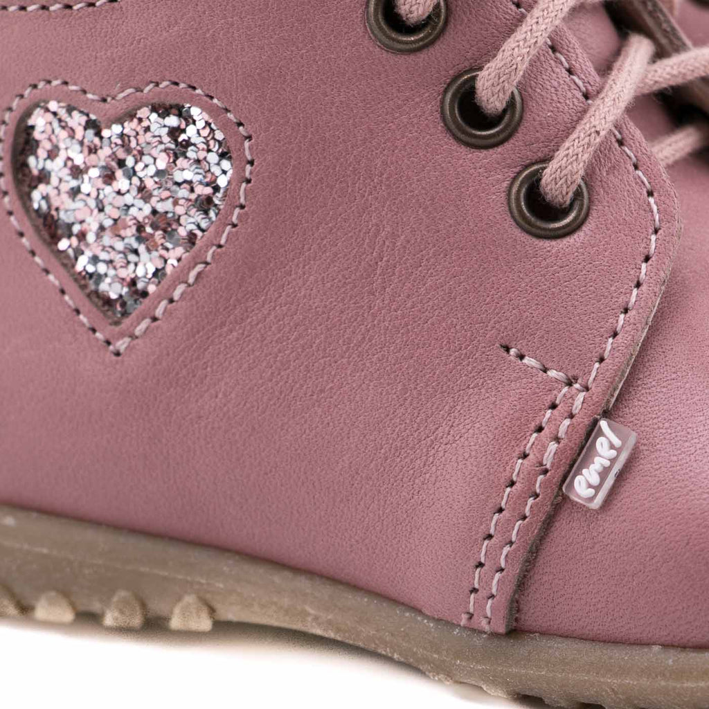 (2061-22) Emel first shoes - MintMouse (Unicorner Concept Store)