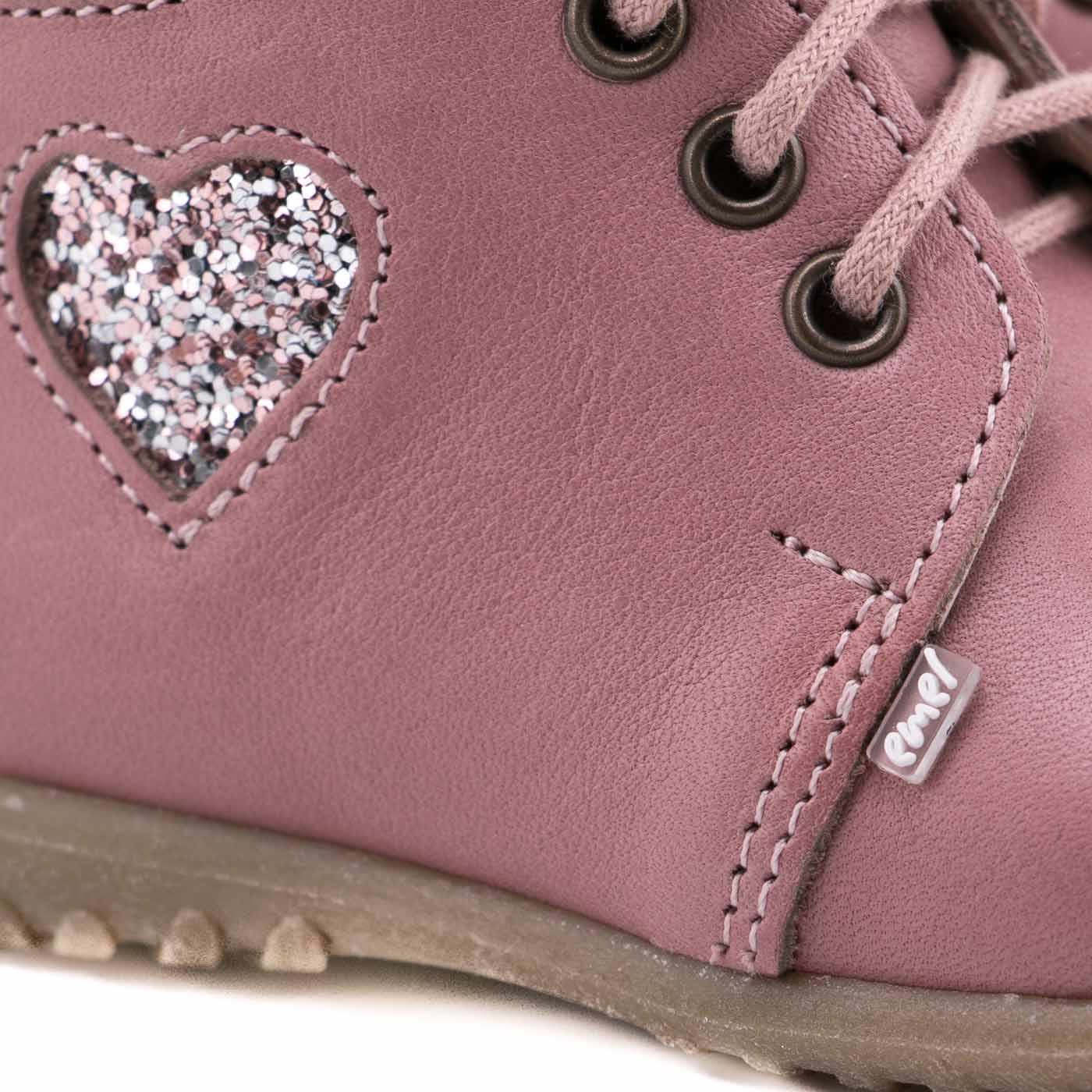 (2061-22) Emel first shoes - MintMouse (Unicorner Concept Store)