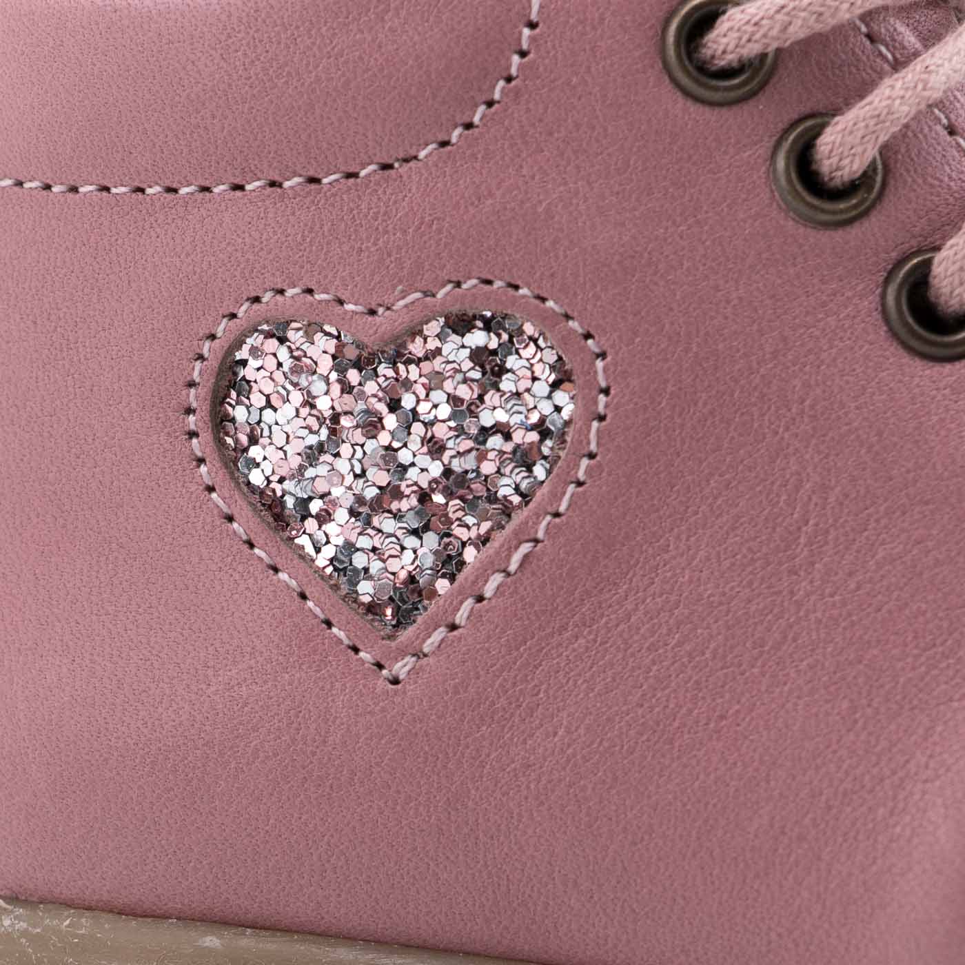 (2061-22) Emel first shoes - MintMouse (Unicorner Concept Store)