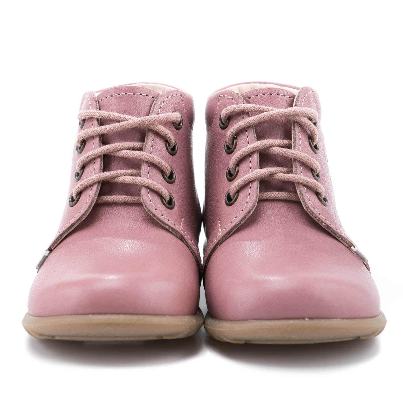 (2061-22) Emel first shoes - MintMouse (Unicorner Concept Store)