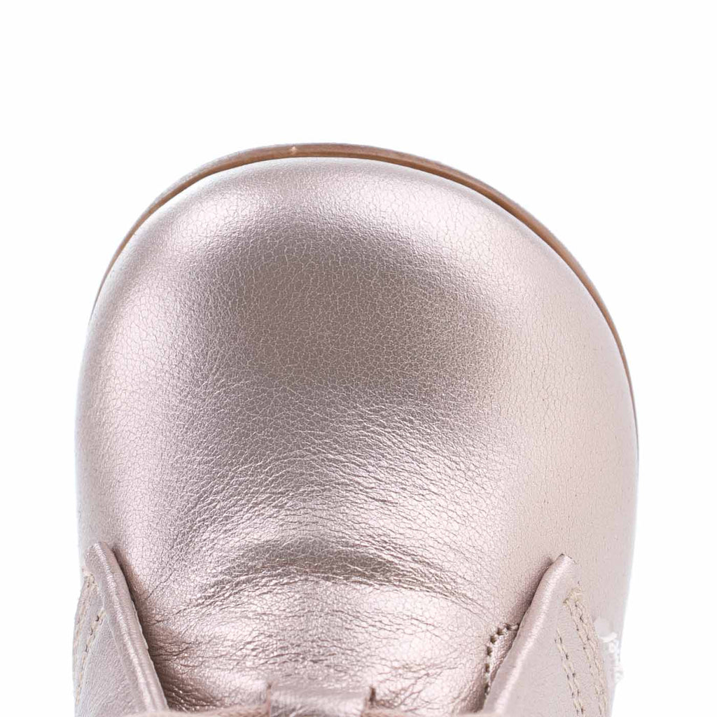 (2195E-2) Emel first shoes - MintMouse (Unicorner Concept Store)