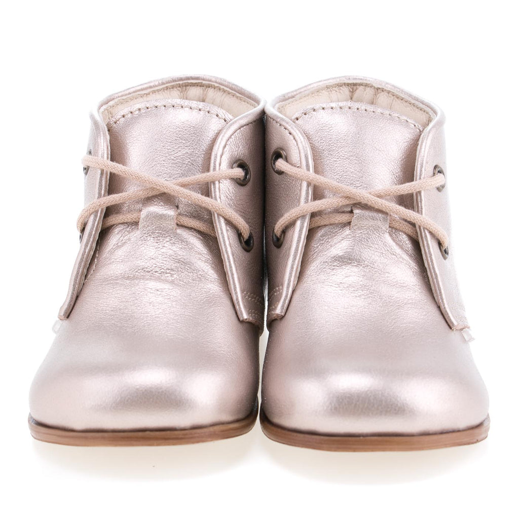 (2195E-2) Emel first shoes - MintMouse (Unicorner Concept Store)
