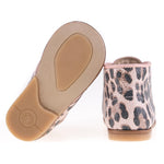 (2362C-3) Emel first shoes - MintMouse (Unicorner Concept Store)