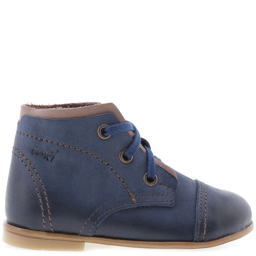 (2438-18) Emel first shoes - MintMouse (Unicorner Concept Store)