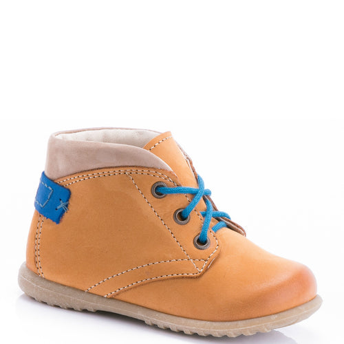 (2440-10) Emel first shoes - MintMouse (Unicorner Concept Store)