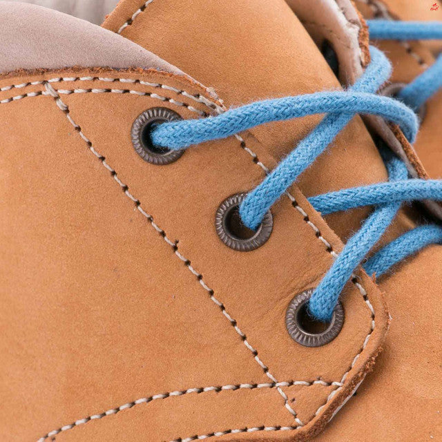 (2440-10) Emel first shoes - MintMouse (Unicorner Concept Store)