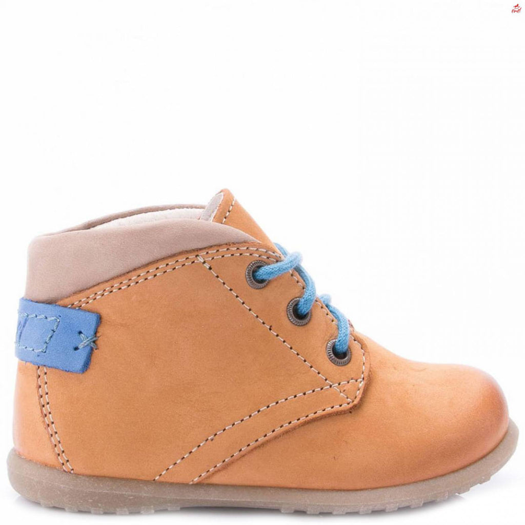 (2440-10) Emel first shoes - MintMouse (Unicorner Concept Store)