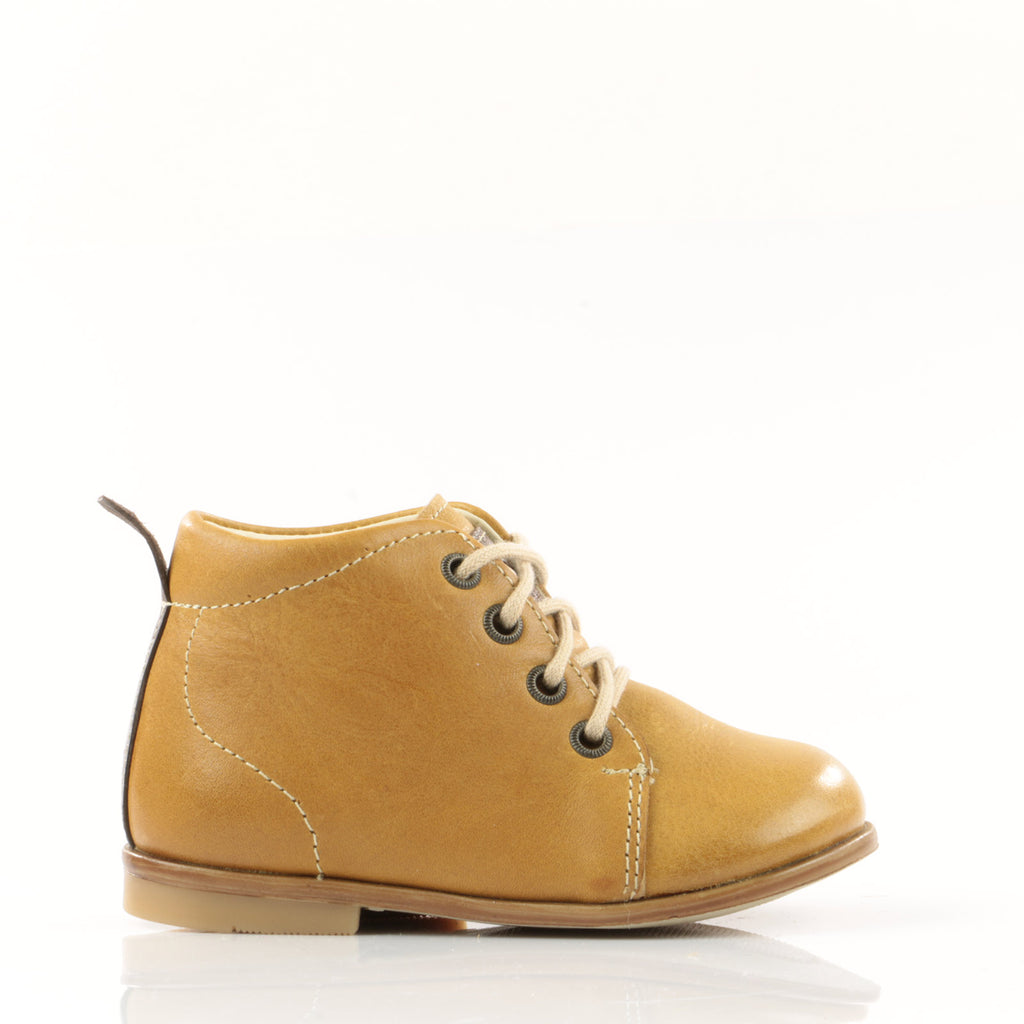 (1075-5) Emel first shoes - MintMouse (Unicorner Concept Store)