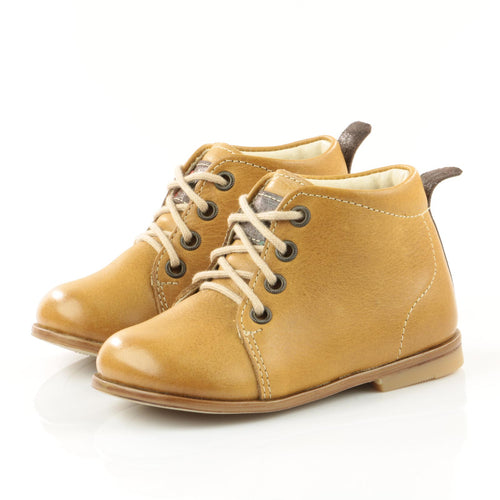 (1075-5) Emel first shoes - MintMouse (Unicorner Concept Store)