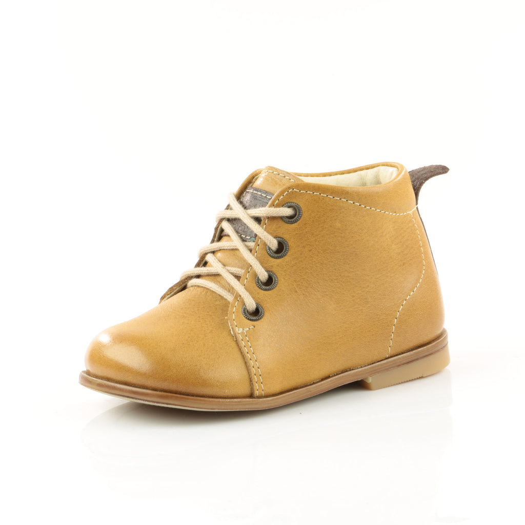 (1075-5) Emel first shoes - MintMouse (Unicorner Concept Store)