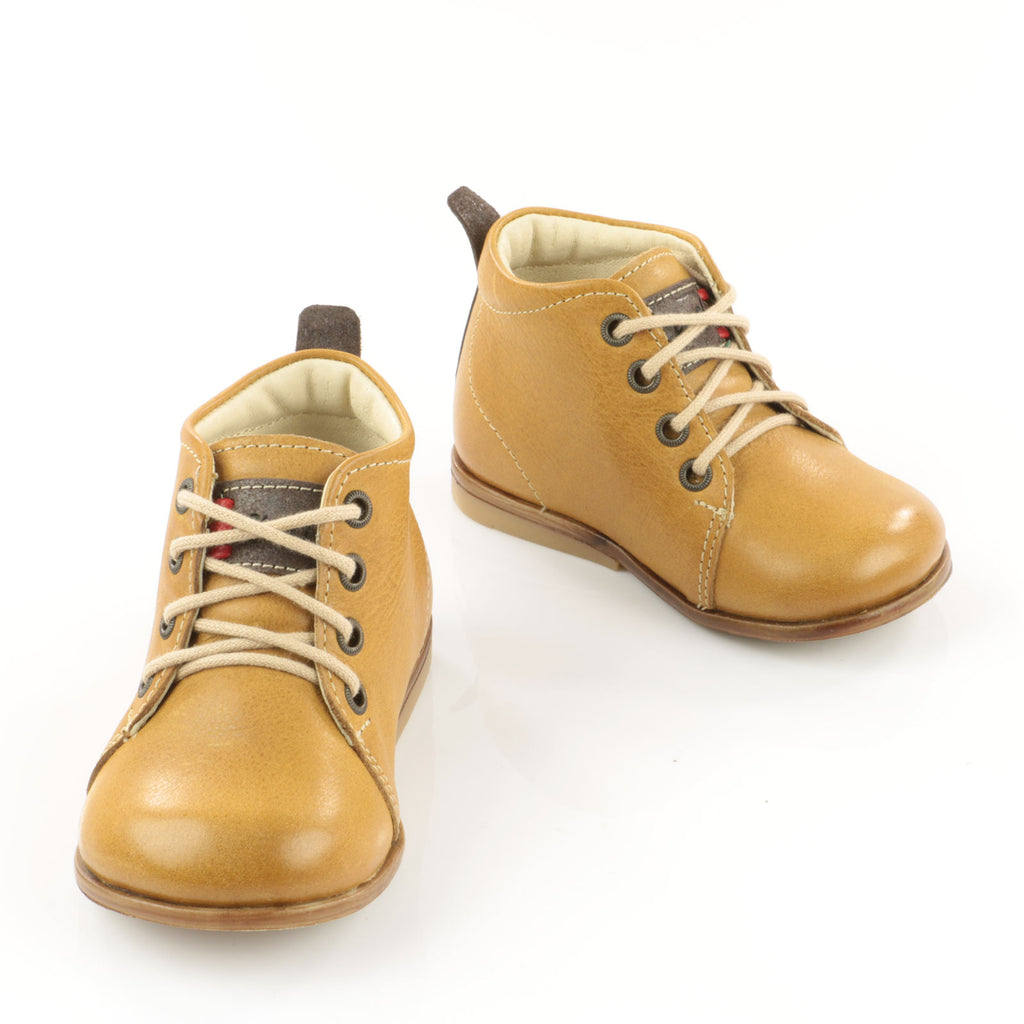 (1075-5) Emel first shoes - MintMouse (Unicorner Concept Store)