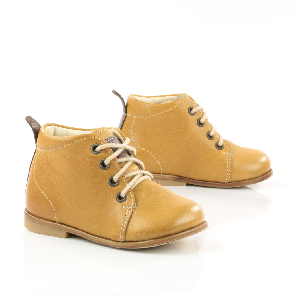 (1075-5) Emel first shoes - MintMouse (Unicorner Concept Store)