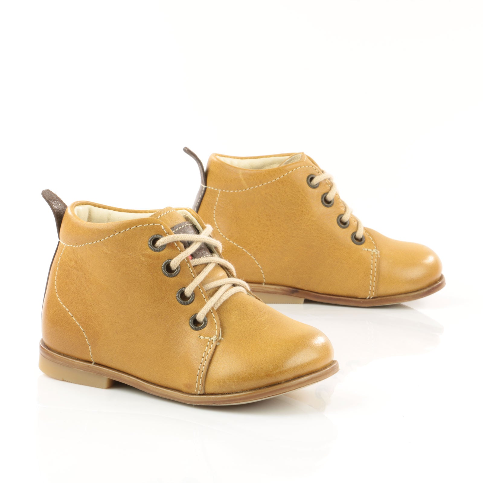 (1075-5) Emel first shoes - MintMouse (Unicorner Concept Store)