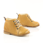 (1075-5) Emel first shoes - MintMouse (Unicorner Concept Store)