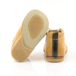 (1075-5) Emel first shoes - MintMouse (Unicorner Concept Store)