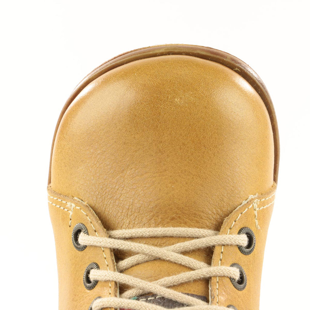 (1075-5) Emel first shoes - MintMouse (Unicorner Concept Store)