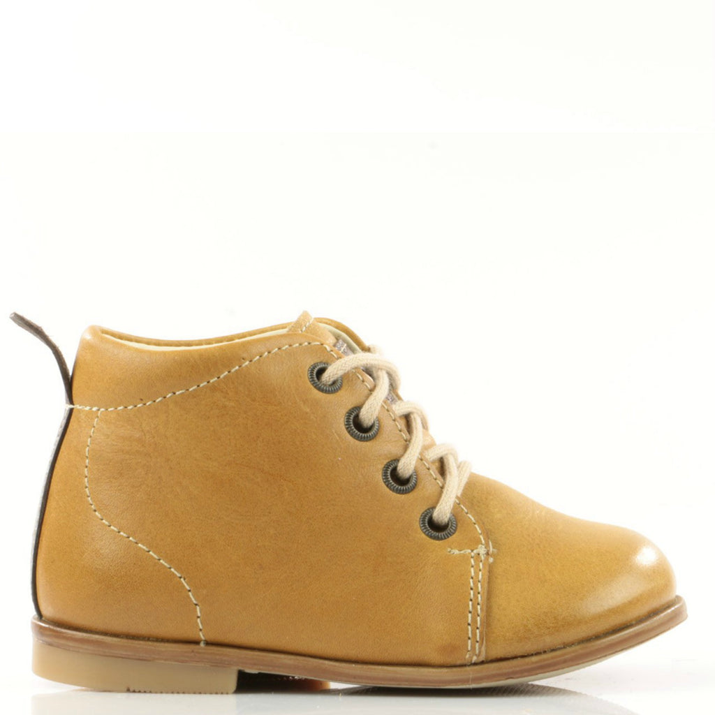 (1075-5) Emel first shoes - MintMouse (Unicorner Concept Store)