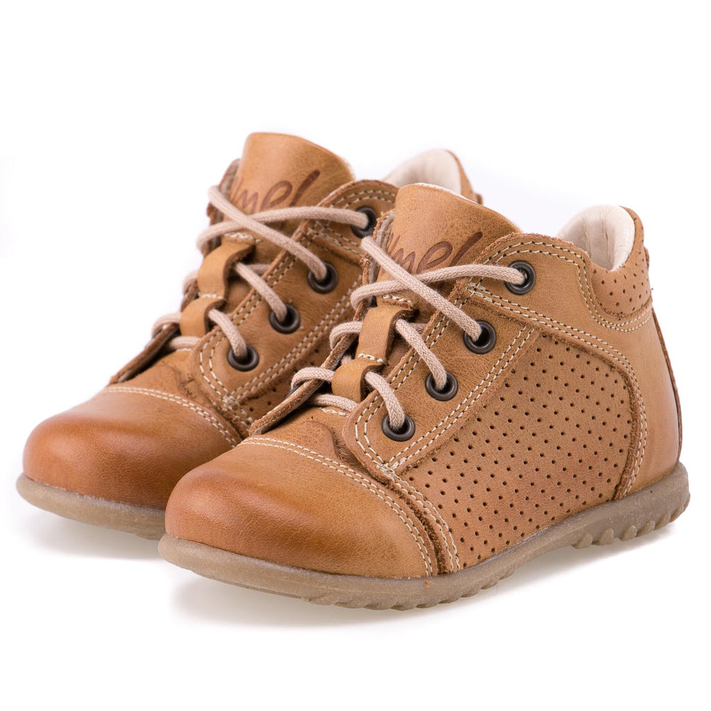 (2429-20) Emel first shoes - MintMouse (Unicorner Concept Store)