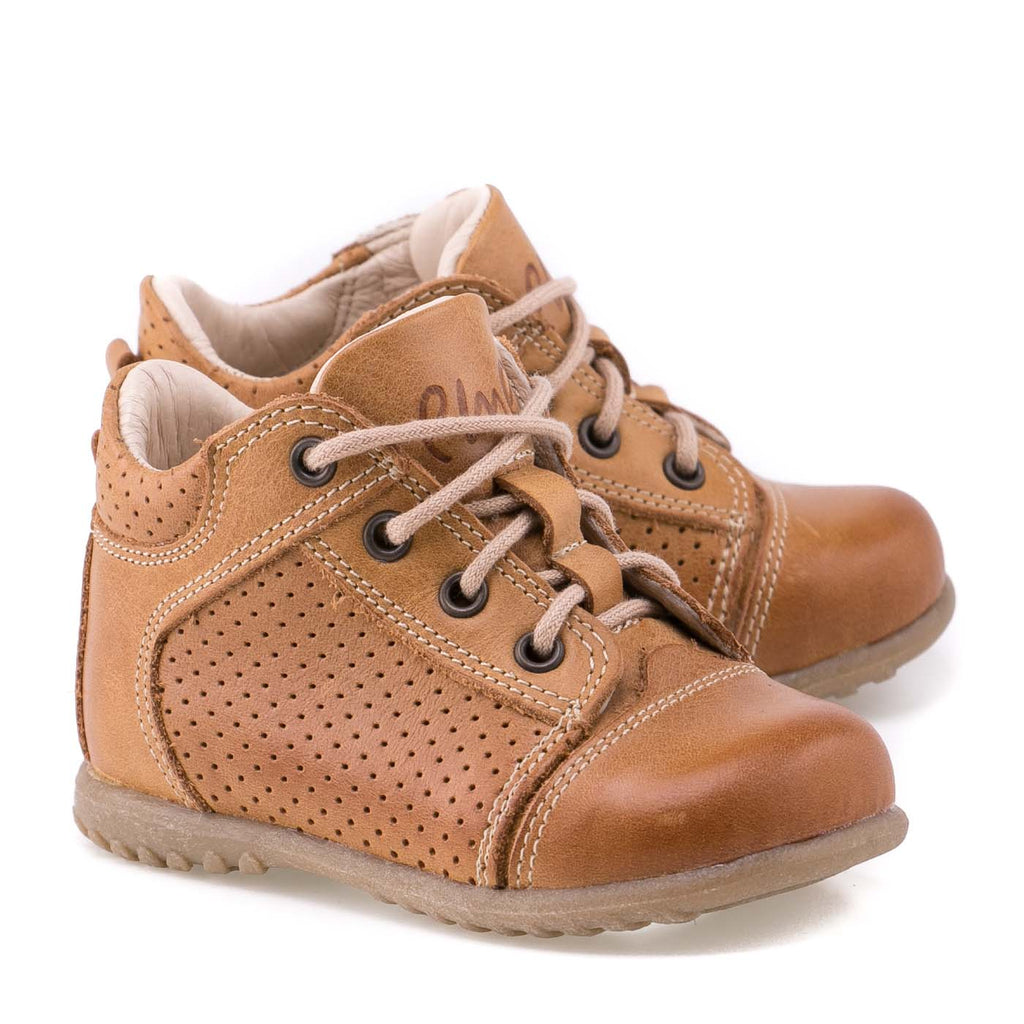 (2429-20) Emel first shoes - MintMouse (Unicorner Concept Store)