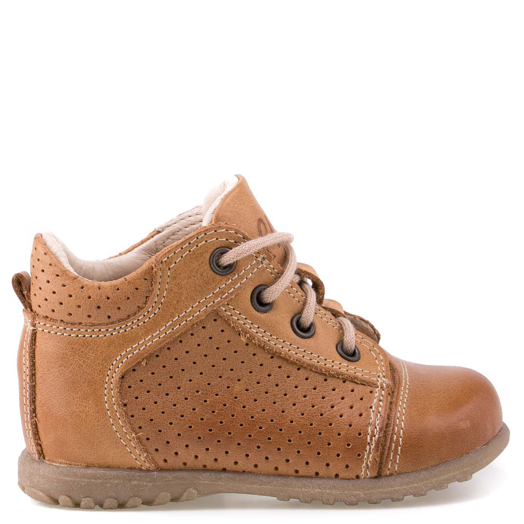 (2429-20) Emel first shoes - MintMouse (Unicorner Concept Store)