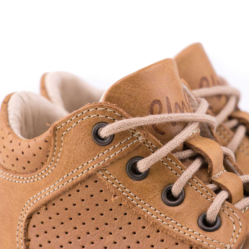 (2429-20) Emel first shoes - MintMouse (Unicorner Concept Store)