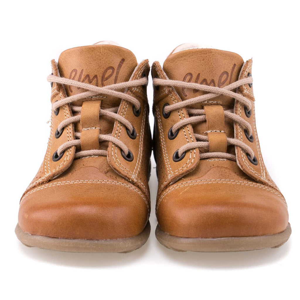 (2429-20) Emel first shoes - MintMouse (Unicorner Concept Store)