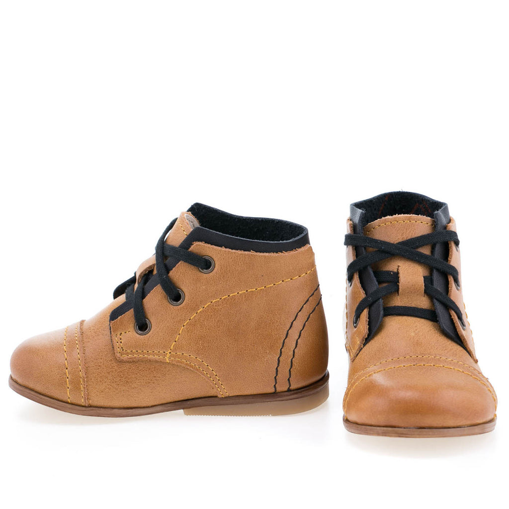 (2438-24) Emel first shoes - MintMouse (Unicorner Concept Store)