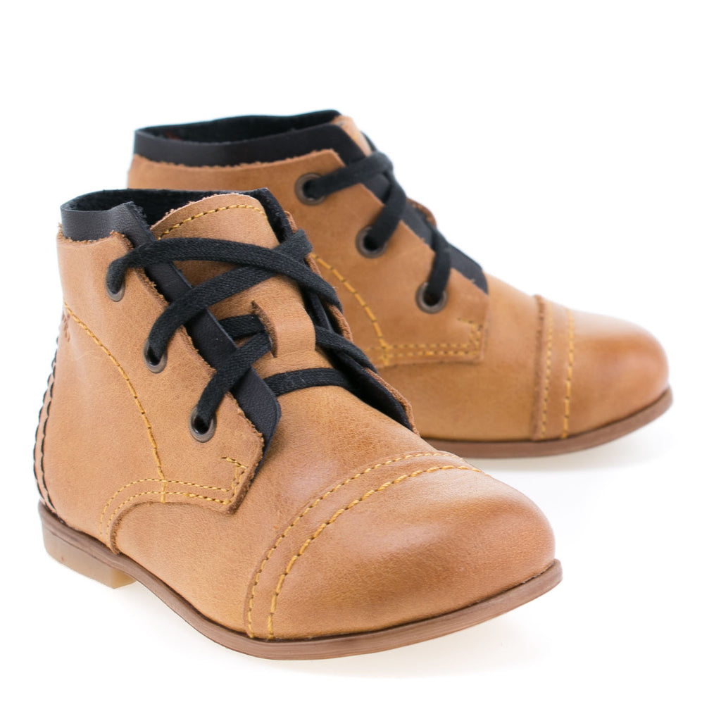 (2438-24) Emel first shoes - MintMouse (Unicorner Concept Store)