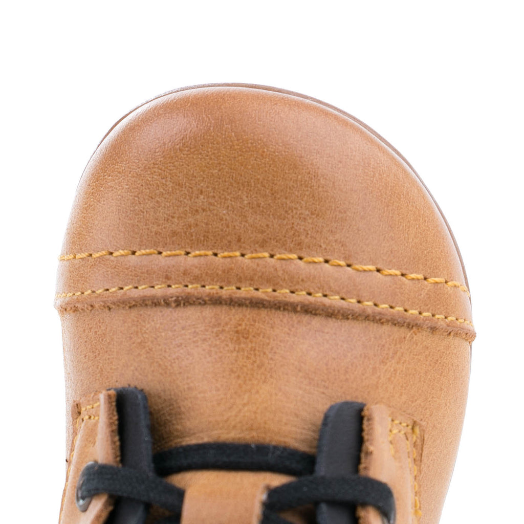 (2438-24) Emel first shoes - MintMouse (Unicorner Concept Store)