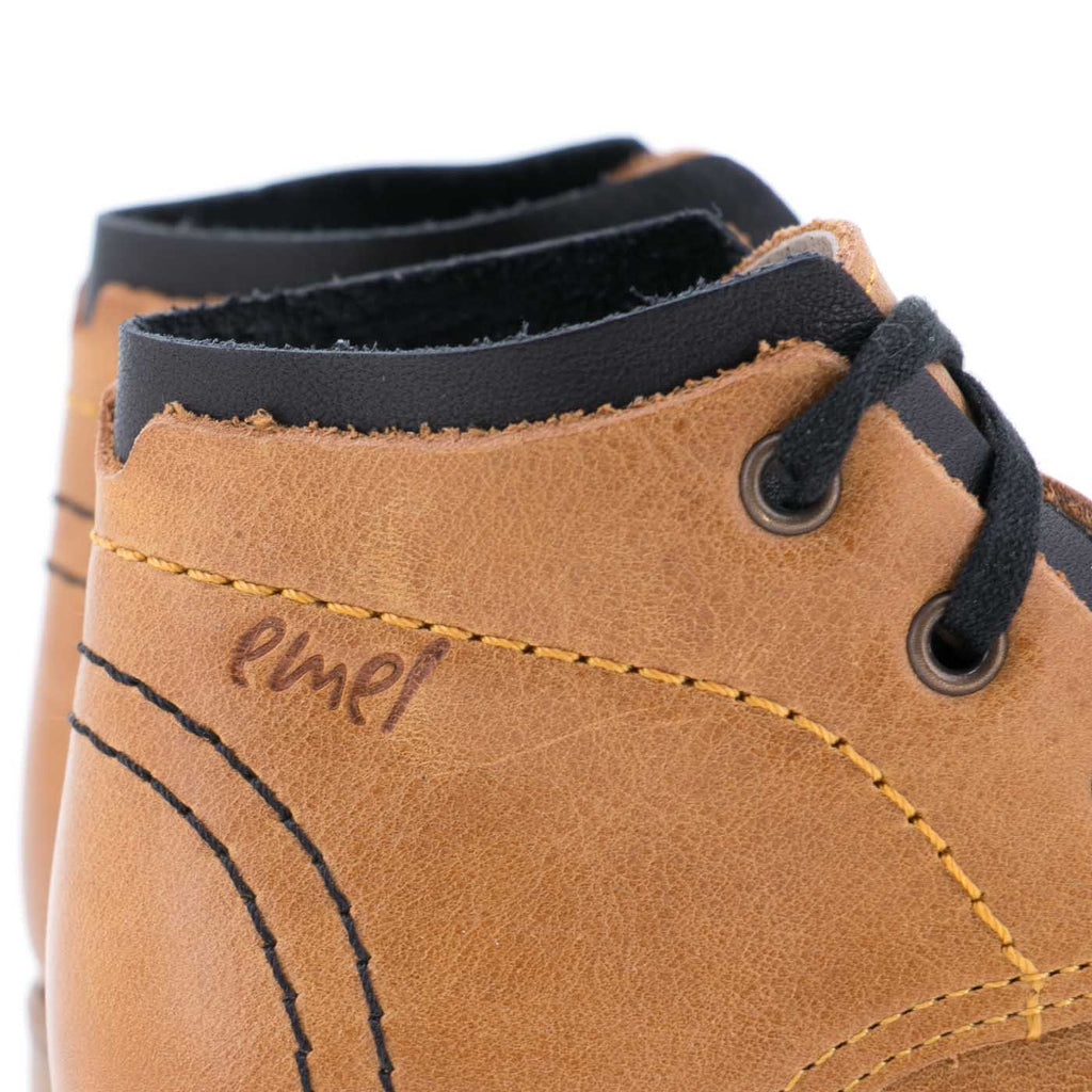 (2438-24) Emel first shoes - MintMouse (Unicorner Concept Store)