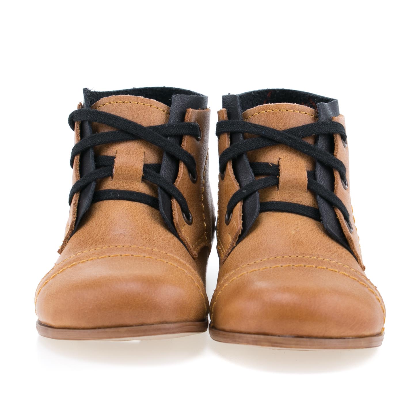 (2438-24) Emel first shoes - MintMouse (Unicorner Concept Store)