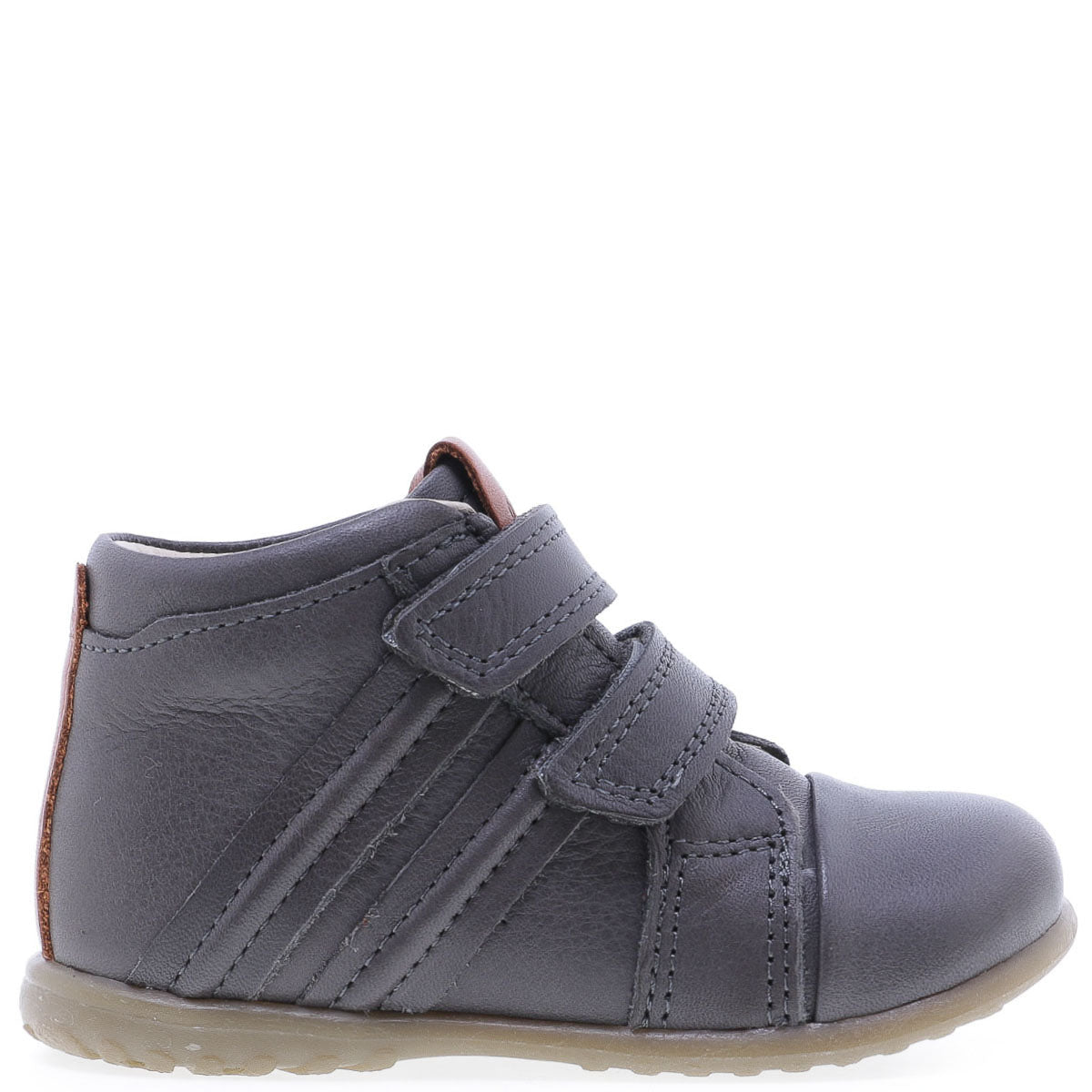 (1084-3) Emel first shoes - MintMouse (Unicorner Concept Store)