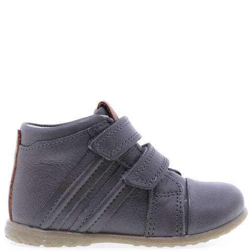 (1084-3) Emel first shoes - MintMouse (Unicorner Concept Store)