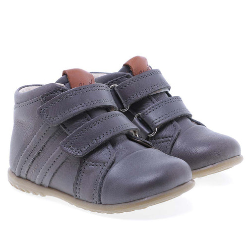 (1084-3) Emel first shoes - MintMouse (Unicorner Concept Store)