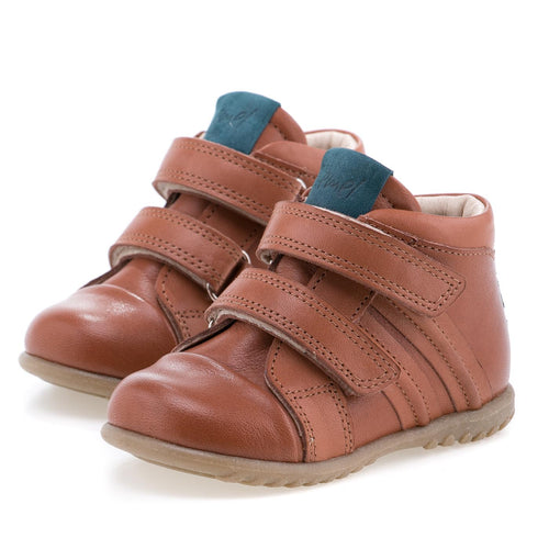 (1084-1) Emel first shoes - MintMouse (Unicorner Concept Store)