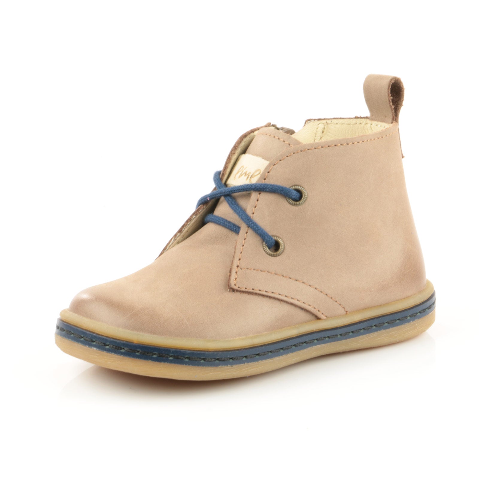 (2621A-7) Emel shoes - MintMouse (Unicorner Concept Store)