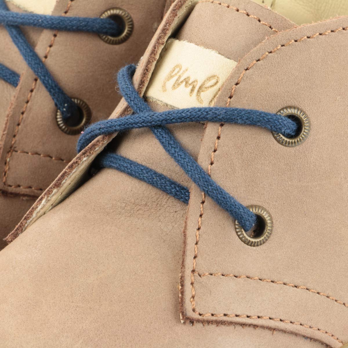 (2621A-7) Emel shoes - MintMouse (Unicorner Concept Store)