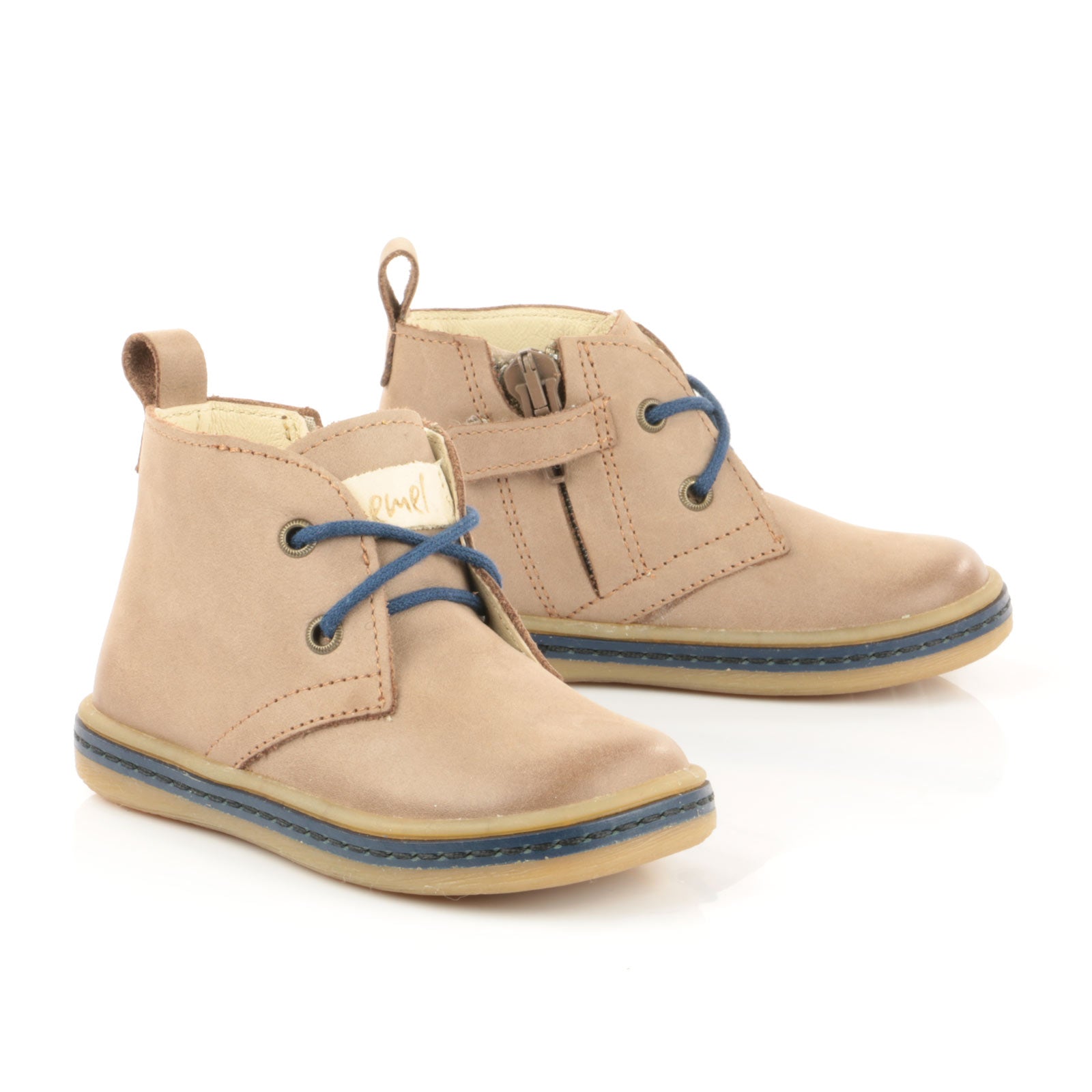 (2621A-7) Emel shoes - MintMouse (Unicorner Concept Store)