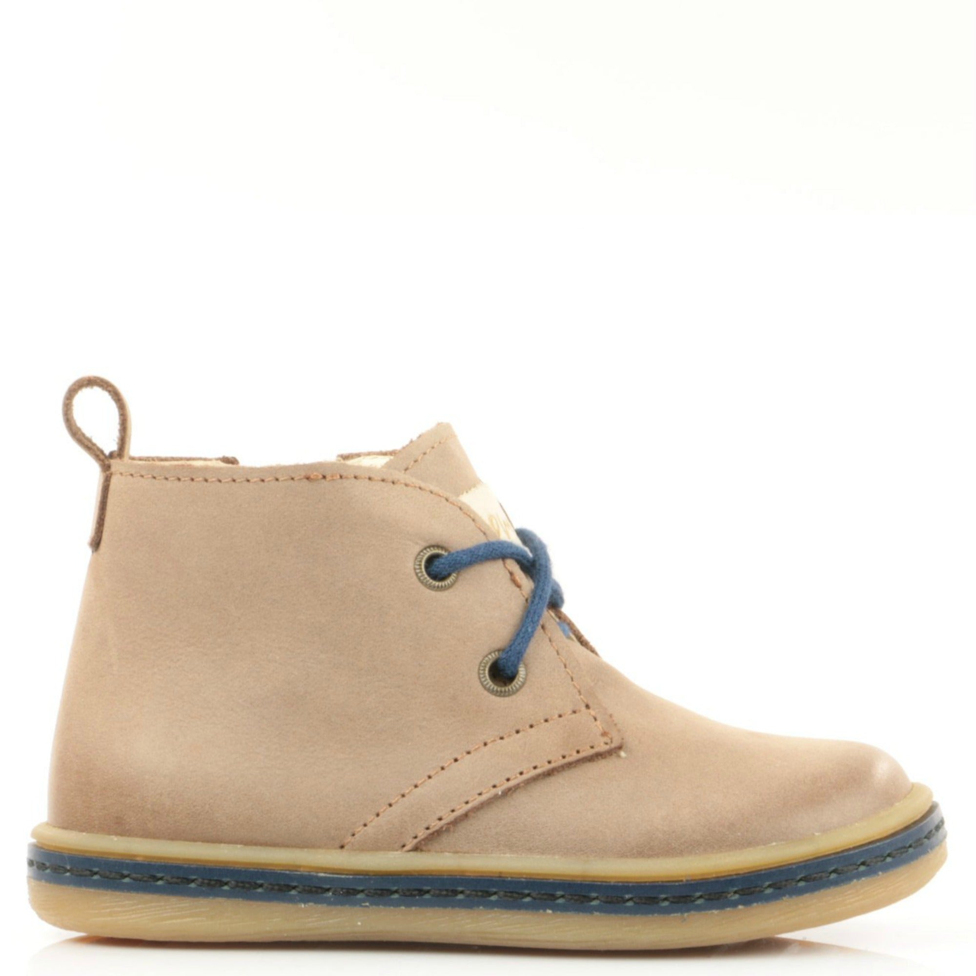 (2621A-7) Emel shoes - MintMouse (Unicorner Concept Store)