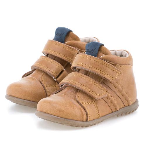 (1084) Emel first shoes - MintMouse (Unicorner Concept Store)