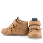 (1084) Emel first shoes - MintMouse (Unicorner Concept Store)